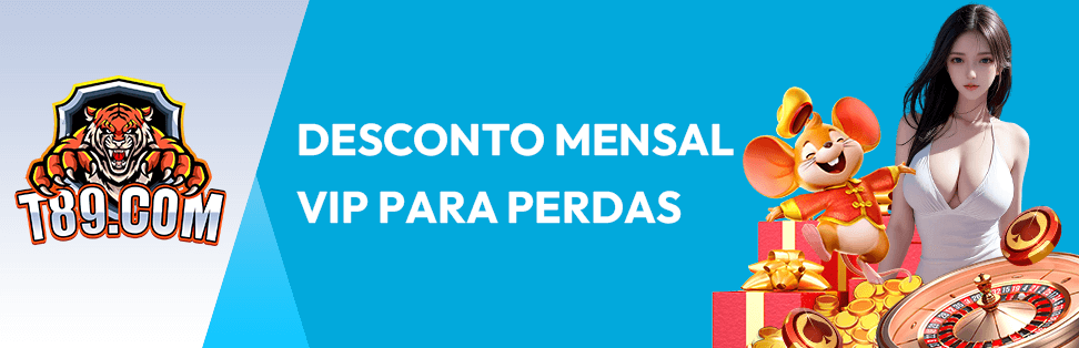 como ganhar de certeza em apostas esportivas